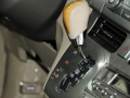 Ȱ 2.4L Զ 