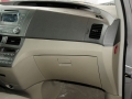 Ȱ 2.4L Զ 
