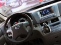 2.0L ֶ 