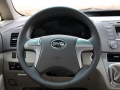2.0L ֶ 
