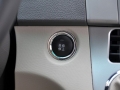 2.0L ֶ 