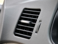 2.0L ֶ 