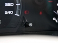2.0L ֶ 