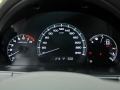 2.0L ֶ 