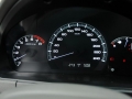 2.0L ֶ 