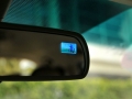 2.0L ֶ 