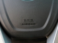 2.4AT