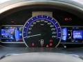 2.4AT