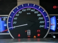 2.4AT