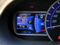 2.4AT