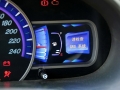 2.4AT