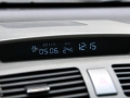 2.4AT