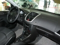  1.6L ԶԦְ