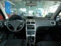 1.6 ֶʰ