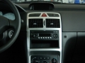 1.6 ֶʰ