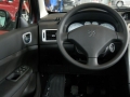 1.6 ֶʰ