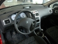 1.6 ֶʰ
