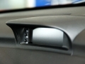 1.6 ֶʰ