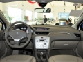 1.6L ֶ