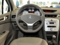 1.6L ֶ