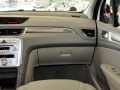 1.6L ֶ