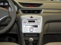 1.6L ֶ