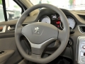 1.6L ֶ