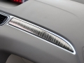 1.6L ֶ