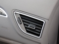 1.6L ֶ