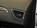 1.6L Զ