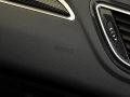 1.6L Զ