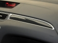 1.6L Զ