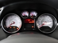 1.6L Զ