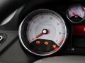 1.6L Զ