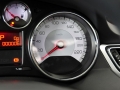 1.6L Զ