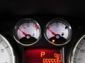 1.6L Զ