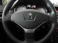 1.6L Զ