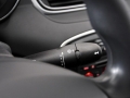 1.6L Զ