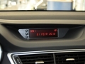 1.6L Զ