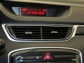 1.6L Զ