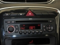 1.6L Զ