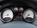 2.0L Զ