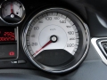 2.0L Զ