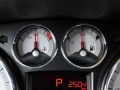 2.0L Զ