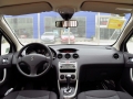 2.0LԶʰ