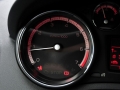 2.0Lֶ