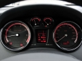 2.0Lֶ