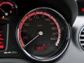 2.0Lֶ