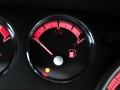 2.0Lֶ