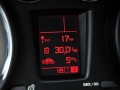 2.0Lֶ